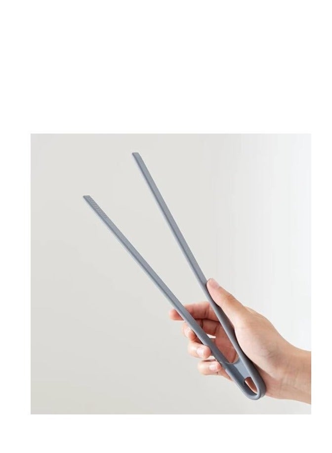 ماسك تحمير مغلف بالسيليكون - Image 4